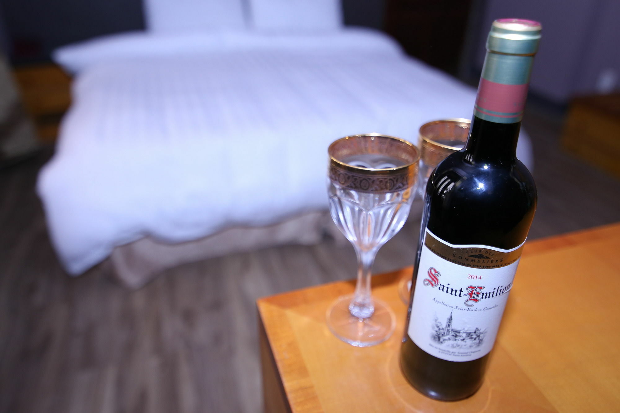 Geminai Hotel & Cafe Dong Hoi Dış mekan fotoğraf